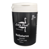 Turve sauna hartiahoidot Turve sauna hartiahoidot