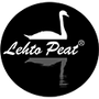 LehtoPeat Oy