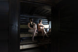 turvesauna turvesauna