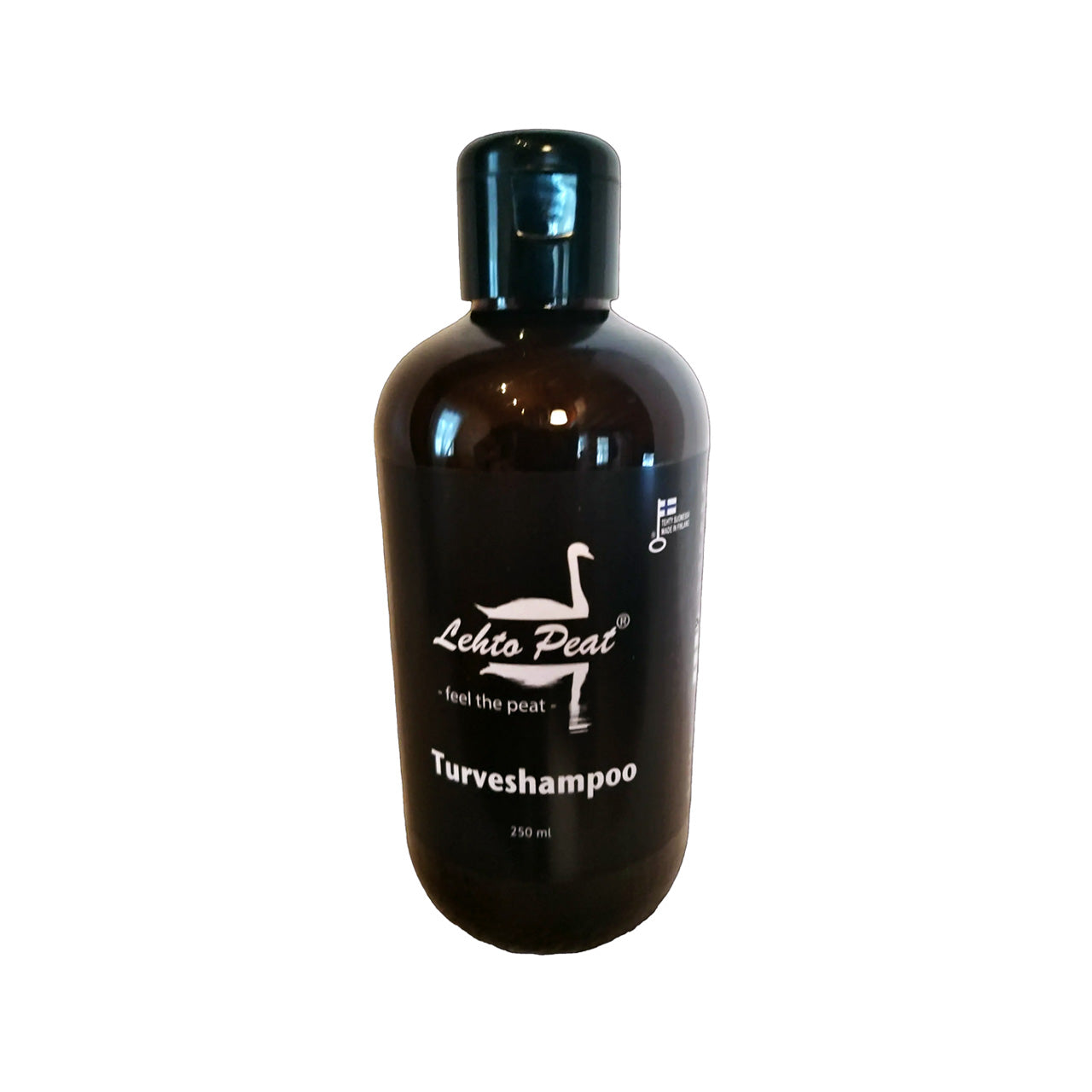 turveshampoo terva turveshampoo terva