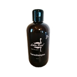 turveshampoo terva turveshampoo terva
