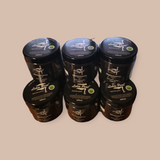 Hoitoturve Sauna & paikallishoidot 600 ml Hoitoturve Sauna & paikallishoidot 600 ml