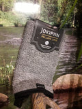 Jokipii Pellava Pesukinnas Jokipii Pellava Pesukinnas