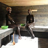 turvesauna hieronta lahjakortti turvehoito turvesauna hieronta lahjakortti turvehoito