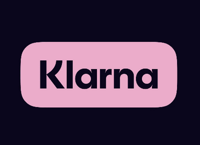 Klarna